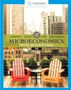 Microeconomics