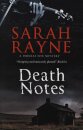 Death Notes