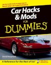 Car Hacks and Mods For Dummies