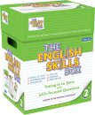 The English Skills Box 2