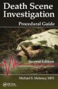 Death Scene Investigation