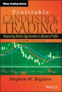 Profitable Candlestick Trading