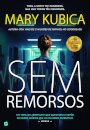 Sem Remorsos