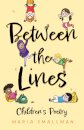 Between the Lines
