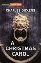 Essential Student Texts: A Christmas Carol