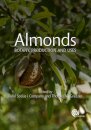 Almonds