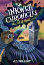 The Inkwell Chronicles