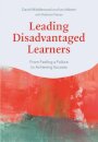 Leading Disadvantaged Learners