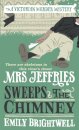 Mrs Jeffries Sweeps the Chimney
