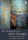 Techniques of Grief Therapy