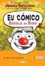 Eu Cómico 5: Escola do Riso!