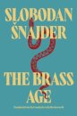 The Brass Age