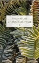 The Nature Chronicles Prize: 2