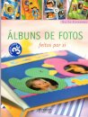 Albuns De Fotos