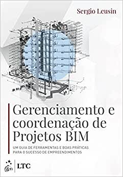Gerenciamento E Coordenação De Projetos Bim