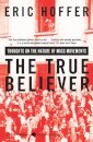 The True Believer