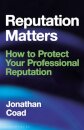 Reputation Matters
