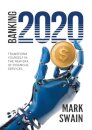 Banking 2020