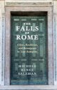 The Falls of Rome