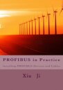 PROFIBUS IN PRACTICE