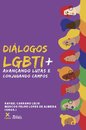 Diálogos Lgbti+: Avançando Lutas E Conjugando Campos