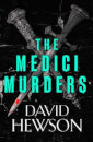 The Medici Murders