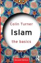 Islam: The Basics