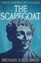 The Scapegoat