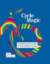 Cycle Magic