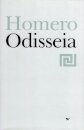 Odisseia