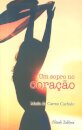 Um Sopro No Coracao