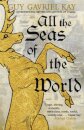 All the Seas of the World
