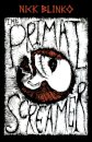 The Primal Screamer