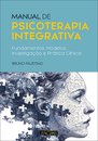 Manual de Psicoterapia Integrativa