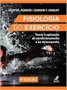 Fisiologia Do Exercício