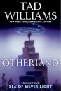 Otherland: Sea of Silver Light