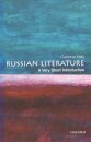 Russian Literature