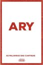 Ary - As Palavras Das Cantigas