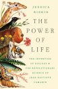 The Power of Life