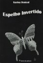 Espelho Invertido
