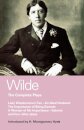 Wilde Complete Plays