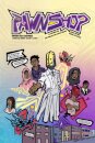 PawnShop