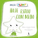 Hoje Estou com Medo