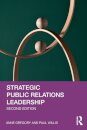 Strategic Public Relations Leadership