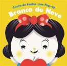 Branca De Neve