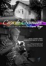 Casa De Oxumarê: Os Cânticos Que Encantaram Pierre Verger