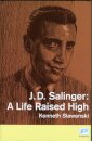 J. D. Salinger