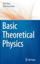 Basic Theoretical Physics