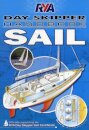 RYA Day Skipper Handbook - Sail