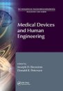 Medical Devices and Human Engineering